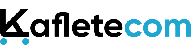 kafletecom